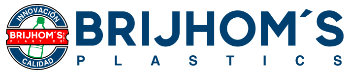 brijhomsplastics.com