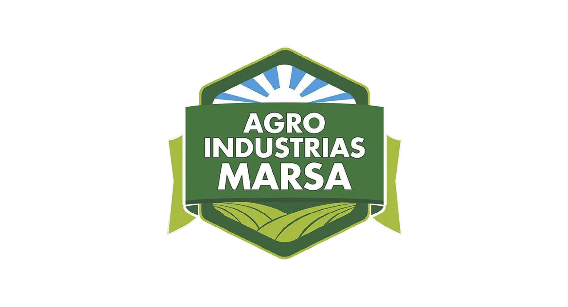 Agro Industrias Marsa